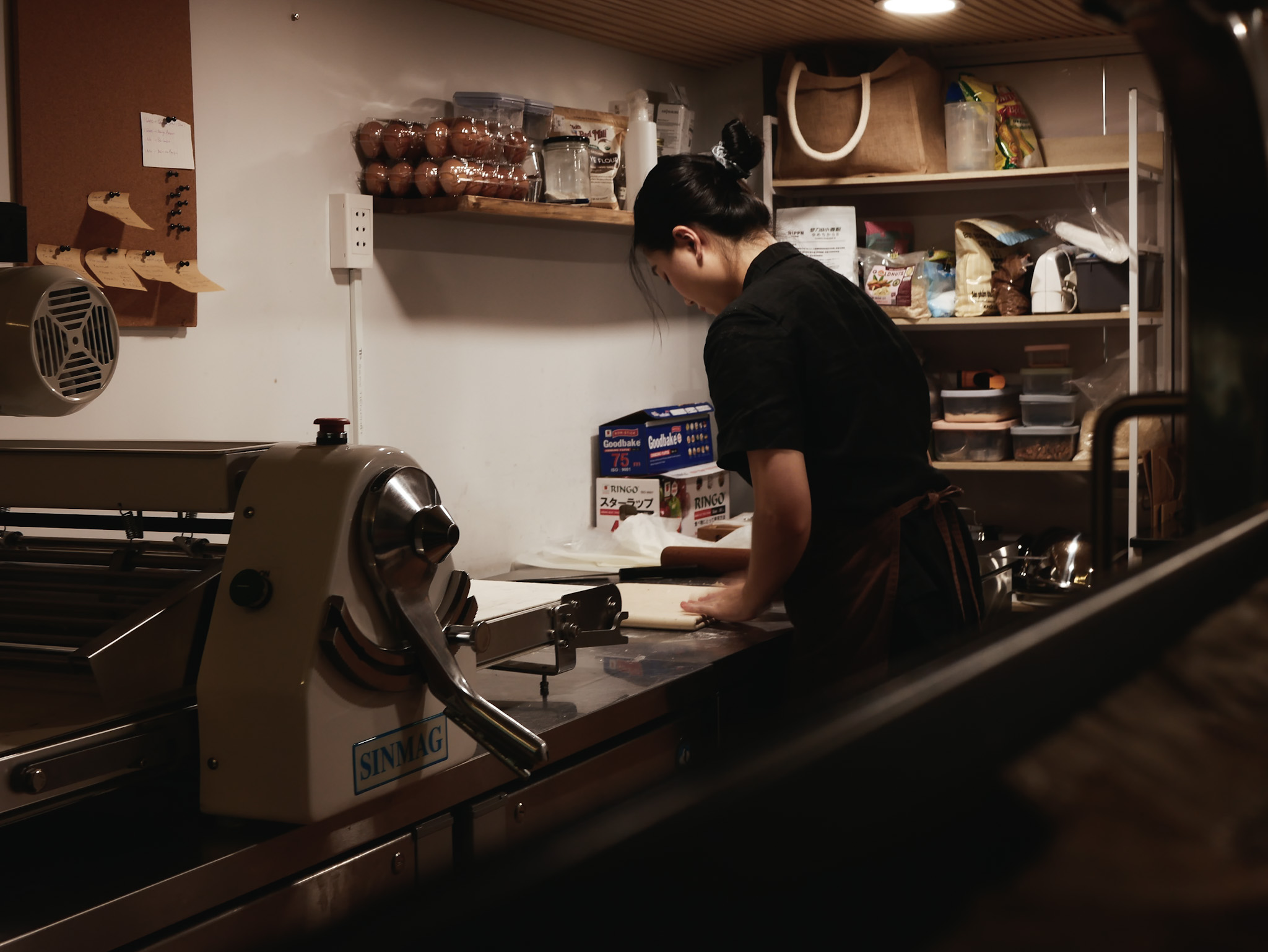 Image hover effect image