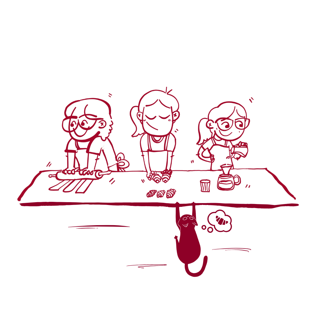 Image hover effect image