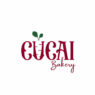 cropped cropped logo cucai.jpg