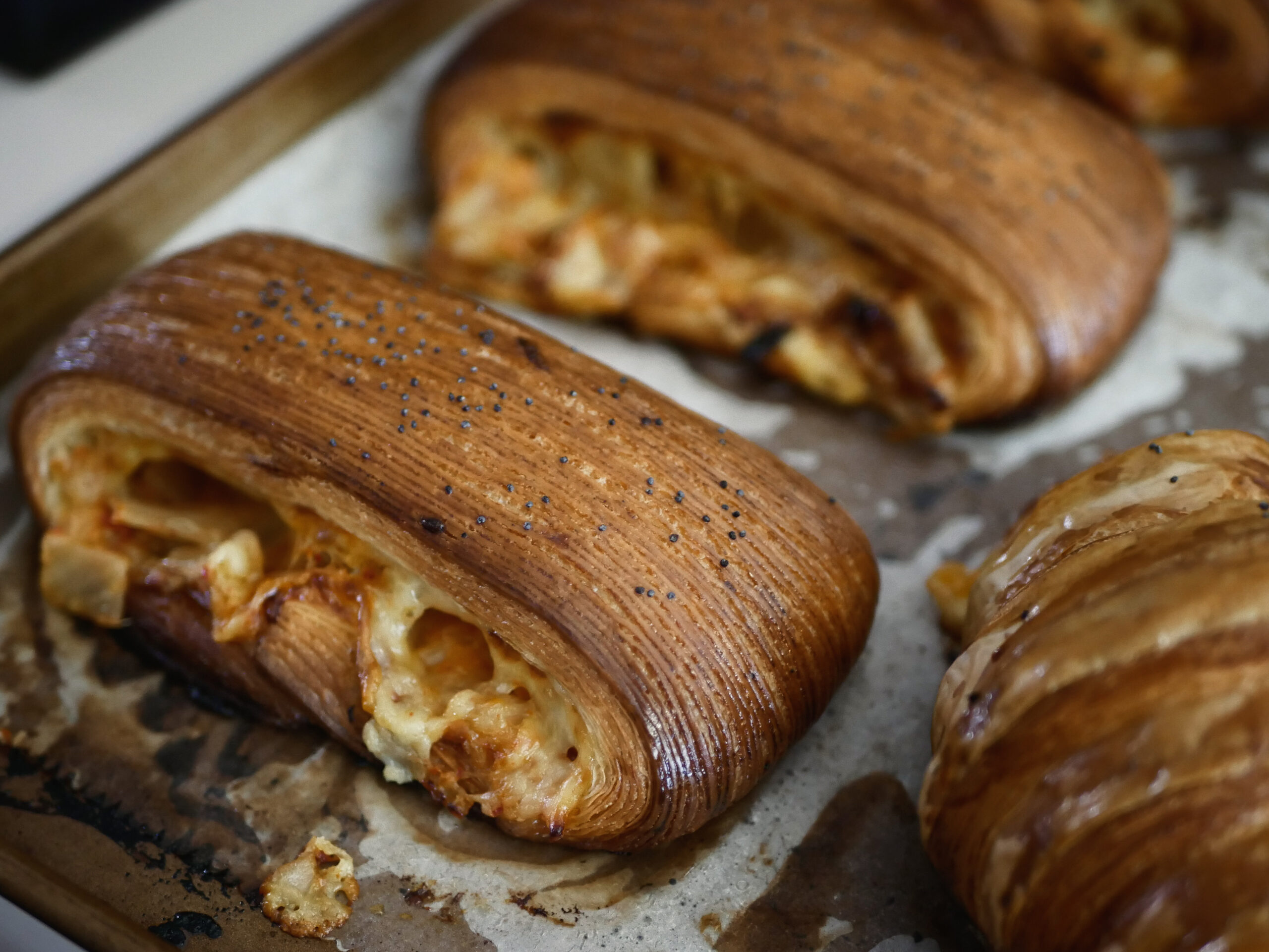 Home a0631f10 bfc3 40ee a213 bfaea0f8c5ad